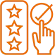 Fabrikanten van stroomonderbrekers